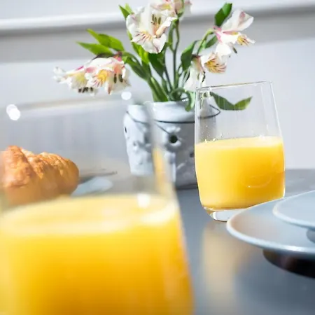 Luxury Pet-friendly 2 Bed Retreat In With Copper Roll-top Bath & Sun Terrace דירה באונס-און-ווינדרמיר