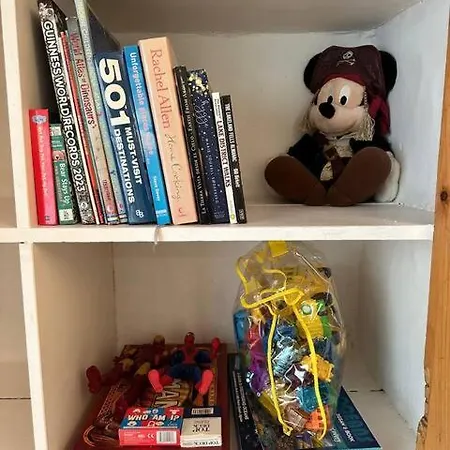 Luxury Pet-friendly 2 Bed Retreat In With Copper Roll-top Bath & Sun Terrace Боунес-он-Уиндермер