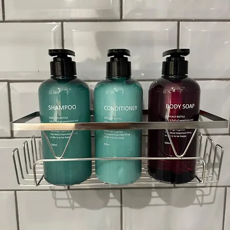 Luxury Pet-friendly 2 Bed Retreat In With Copper Roll-top Bath & Sun Terrace *