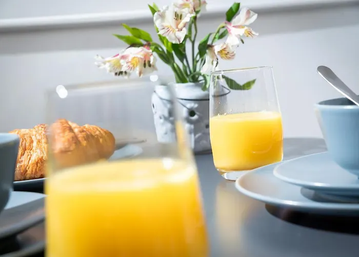 Luxury Pet-friendly 2 Bed Retreat In With Copper Roll-top Bath & Sun Terrace Apartamento Bowness-on-Windermere