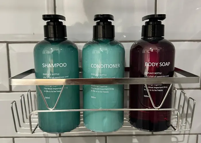 Luxury Pet-friendly 2 Bed Retreat In With Copper Roll-top Bath & Sun Terrace *